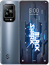 Best available price of Xiaomi Black Shark 5 in Comoros