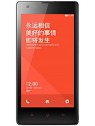 Best available price of Xiaomi Redmi in Comoros