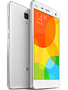 Best available price of Xiaomi Mi 4 LTE in Comoros