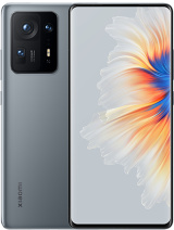 Best available price of Xiaomi Mix 4 in Comoros