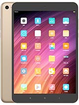 Best available price of Xiaomi Mi Pad 3 in Comoros