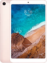 Best available price of Xiaomi Mi Pad 4 in Comoros