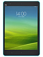 Best available price of Xiaomi Mi Pad 7-9 in Comoros