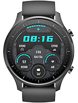 Xiaomi Watch S1 Active at Comoros.mymobilemarket.net