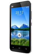 Best available price of Xiaomi Mi 2 in Comoros