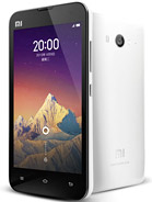 Best available price of Xiaomi Mi 2S in Comoros