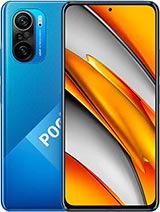 Best available price of Xiaomi Poco F3 in Comoros
