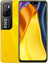 Best available price of Xiaomi Poco M3 Pro 5G in Comoros