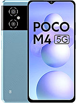 Best available price of Xiaomi Poco M4 5G (India) in Comoros