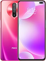 Best available price of Xiaomi Poco X2 in Comoros