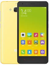Best available price of Xiaomi Redmi 2A in Comoros