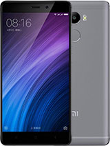 Best available price of Xiaomi Redmi 4 China in Comoros