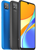Xiaomi Redmi Note 6 Pro at Comoros.mymobilemarket.net