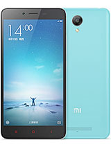 Best available price of Xiaomi Redmi Note 2 in Comoros