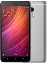 Best available price of Xiaomi Redmi Note 4 MediaTek in Comoros