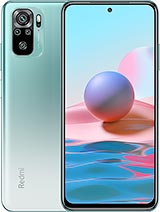 Best available price of Xiaomi Redmi Note 10 in Comoros