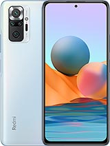 Best available price of Xiaomi Redmi Note 10 Pro in Comoros
