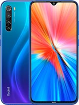 Best available price of Xiaomi Redmi Note 8 2021 in Comoros