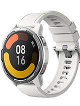 Best available price of Xiaomi Watch Color 2 in Comoros