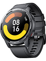 Best available price of Xiaomi Watch S1 Active in Comoros