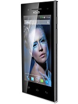 Best available price of XOLO Q520s in Comoros