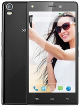 Best available price of XOLO 8X-1020 in Comoros