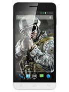 Best available price of XOLO Play 8X-1100 in Comoros