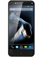 Best available price of XOLO Play 8X-1200 in Comoros