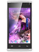 Best available price of XOLO A500 Club in Comoros