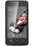 Best available price of XOLO A500L in Comoros