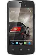 Best available price of XOLO A500S Lite in Comoros
