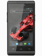 Best available price of XOLO A500S in Comoros
