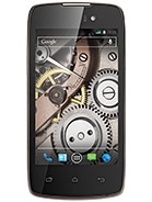Best available price of XOLO A510s in Comoros