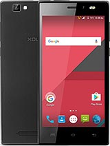 Best available price of XOLO Era 1X in Comoros