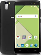 Best available price of XOLO Era 2 in Comoros