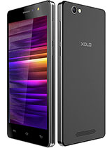 Best available price of XOLO Era 4G in Comoros