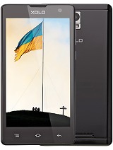 Best available price of XOLO Era in Comoros