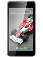 Best available price of XOLO LT900 in Comoros