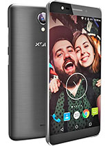Best available price of XOLO One HD in Comoros