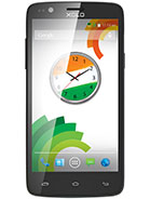 Best available price of XOLO One in Comoros