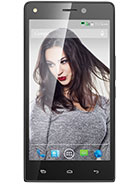Best available price of XOLO Opus 3 in Comoros