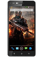 Best available price of XOLO Play 6X-1000 in Comoros