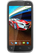 Best available price of XOLO Play in Comoros
