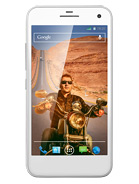 Best available price of XOLO Q1000s plus in Comoros