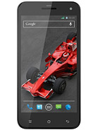 Best available price of XOLO Q1000s in Comoros
