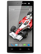 Best available price of XOLO Q1010 in Comoros