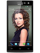 Best available price of XOLO Q1010i in Comoros