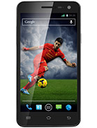 Best available price of XOLO Q1011 in Comoros
