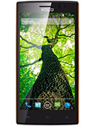 Best available price of XOLO Q1020 in Comoros