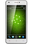 Best available price of XOLO Q1200 in Comoros